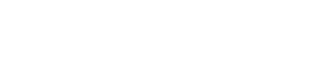Web Hosting Baseline
